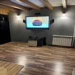 Аренда 2 комнатная Вторичка, м. Ичяришяхяр метро, Сябаиль район 8