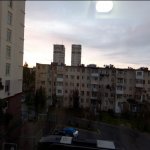 Kirayə (aylıq) 2 otaqlı Köhnə Tikili, Neftçilər metrosu, 8-ci kilometr, Nizami rayonu 16