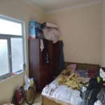 Продажа 2 комнат Дома/Виллы, м. Короглу метро, пос. Рамана, Сабунчу район 3