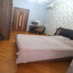 Kirayə (aylıq) 2 otaqlı Yeni Tikili, 8 Noyabr metrosu, Nəsimi rayonu 6