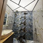 Продажа 3 комнатная Новостройка, пос. Бадамдар, Сябаиль район 25