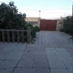Satılır 7 otaqlı Həyət evi/villa, Hökməli, Abşeron rayonu 2