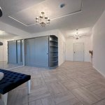 Satılır 4 otaqlı Bağ evi, Mərdəkan, Xəzər rayonu 10