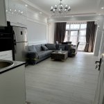 Kirayə (aylıq) 2 otaqlı Yeni Tikili, 28 May metrosu, 28 Mall, Nəsimi rayonu 3