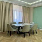 Продажа 2 комнатная Новостройка, м. 28 Мая метро, Насими район 3
