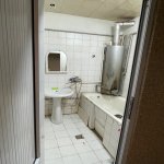 Продажа 3 комнат Вторичка, м. Ахмедли метро, Хетаи район 15
