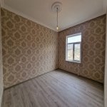 Satılır 3 otaqlı Həyət evi/villa, Masazır, Abşeron rayonu 6