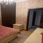 Satılır 3 otaqlı Yeni Tikili Xırdalan 12