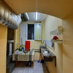 Kirayə (aylıq) Obyekt, Sahil metrosu, Nəsimi rayonu 4