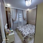 Satılır 2 otaqlı Yeni Tikili, Zığ qəs., Suraxanı rayonu 6