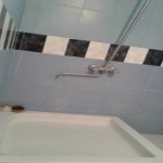 Satılır 3 otaqlı Həyət evi/villa, Maştağa qəs., Sabunçu rayonu 22