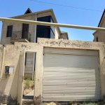Satılır 5 otaqlı Həyət evi/villa, İçərişəhər metrosu, Badamdar qəs., Səbail rayonu 4