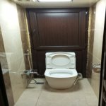 Satılır 5 otaqlı Köhnə Tikili, Nizami metrosu, Nizami rayonu 8