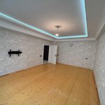 Satılır 2 otaqlı Yeni Tikili, Masazır, Abşeron rayonu 4