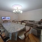 Satılır 4 otaqlı Həyət evi/villa, Binə qəs., Xəzər rayonu 6