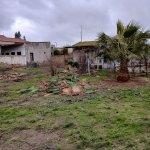 Satılır Torpaq, Buzovna, Xəzər rayonu 5