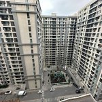 Kirayə (günlük) 2 otaqlı Yeni Tikili, Həzi Aslanov metrosu, Xətai rayonu 19