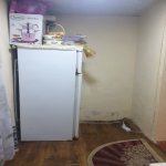 Satılır 1 otaqlı Həyət evi/villa Xırdalan 4