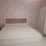 Satılır 3 otaqlı Həyət evi/villa, Masazır, Abşeron rayonu 7