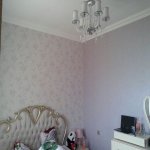 Satılır 3 otaqlı Həyət evi/villa, Koroğlu metrosu, Sabunçu qəs., Sabunçu rayonu 8