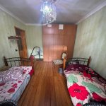 Satılır 3 otaqlı Həyət evi/villa Xırdalan 16