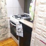 Аренда 2 комнатная Новостройка, м. Халглар Достлугу метро, Низаминский р-н район 9