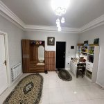 Satılır 3 otaqlı Yeni Tikili Xırdalan 16