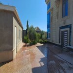 Kirayə (aylıq) 11 otaqlı Həyət evi/villa, Binə qəs., Xəzər rayonu 3