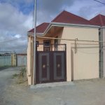 Satılır 3 otaqlı Həyət evi/villa, Binəqədi qəs., Binəqədi rayonu 1