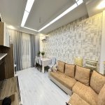 Продажа 3 комнатная Вторичка, пос. Йени Гюняшли, Сураханы район 1