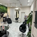 Аренда Объект, м. Мемар Аджеми метро, 3-ий микрорайон, Насими район 21