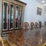 Kirayə (günlük) 4 otaqlı Köhnə Tikili, Sahil metrosu, Səbail rayonu 2