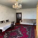 Продажа 5 комнатная Новостройка, пос. Йени Гюняшли, Сураханы район 2