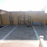 Satılır 9 otaqlı Həyət evi/villa, H.Aslanov qəs., Xətai rayonu 19