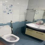 Аренда 3 комнатная Новостройка, м. Нариман Нариманов метро, Наримановский р-н район 10