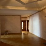 Satılır 10 otaqlı Həyət evi/villa, Bakıxanov qəs., Sabunçu rayonu 17