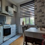 Kirayə (aylıq) 2 otaqlı Köhnə Tikili, Neftçilər metrosu, Bakıxanov qəs., Sabunçu rayonu 14