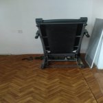 Kirayə (aylıq) 3 otaqlı Köhnə Tikili, Xətai metrosu, Xətai rayonu 12