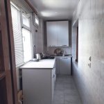 Продажа 2 комнатная Вторичка, 9-ый микрорайон, Бинагадинский р-н район 4