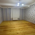 Аренда 2 комнатная Новостройка, пос. А.Асланов, Хетаи район 6