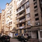 Satılır 2 otaqlı Köhnə Tikili, Həzi Aslanov metrosu, Köhnə Günəşli qəs., Xətai rayonu 1