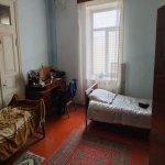 Satılır 4 otaqlı Həyət evi/villa, Xəzər rayonu 4