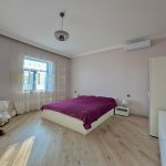 Satılır 4 otaqlı Bağ evi, Mərdəkan, Xəzər rayonu 11