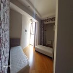 Kirayə (aylıq) 3 otaqlı Yeni Tikili, Nəriman Nərimanov metrosu, Nərimanov rayonu 9