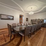 Satılır 7 otaqlı Köhnə Tikili, Sahil metrosu, Nəsimi rayonu 5