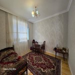 Satılır 3 otaqlı Həyət evi/villa, Zabrat qəs., Sabunçu rayonu 5