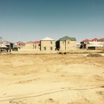 Satılır Torpaq, Masazır, Abşeron rayonu 2