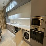 Аренда 3 комнатная Новостройка, м. Хетаи метро, Белый город, Хетаи район 7