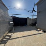 Продажа 3 комнат Дома/Виллы, Масазыр, Абшерон район 14