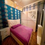 Аренда 2 комнатная Новостройка, Хетаи район 4